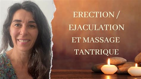 Massage tantrique Prostituée Sainte Catherine de la Jacques Cartier